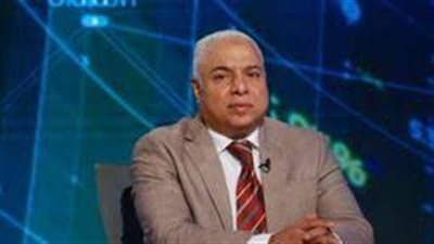 صناعة الأخشاب: الملتقى والمعرض الدولي يعكس رغبة الحكومة على توطين الصناعات الوطنية