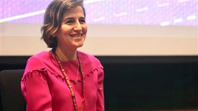 عريب زعيتر لـ