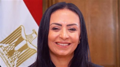 مايا مرسي: عودة الرائدات الموقوفات مع اتخاذ إجراءات مشددة حال وجود شبهة فساد