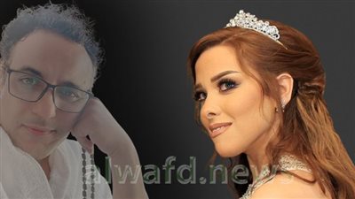 بعد مشادات المقابر.. شقيق محمد رحيم يوضح التفاصيل ويرد على اتهامات أنوسة كوتة