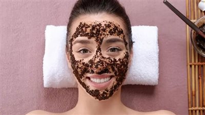 القهوة.. سر العناية الطبيعية لبشرة صحية ومشرقة