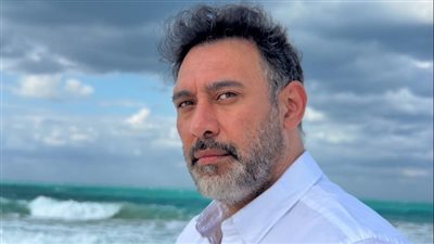 هل ورطوه في موت محمد رحيم؟.. عمرو مصطفى يهدد بفضح هؤلاء: بعدت عن قذارتكم