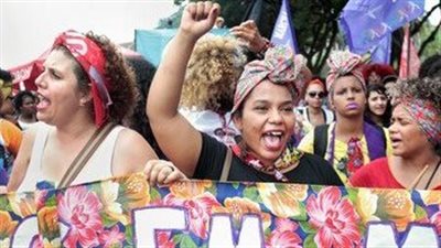 الأمم المتحدة تحذر من تصاعد العنف ضد المرأة.. مقتل امرأة كل 10 دقائق على يد الشريك أو الأقارب