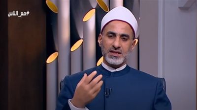 عالم أزهري: الذكر من أعظم أسباب قوة الجسد (فيديو)