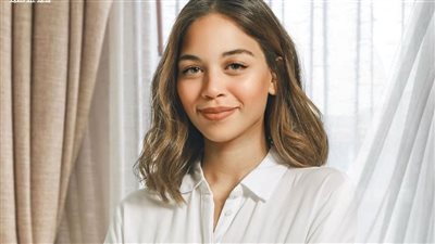 جيدا منصور لـ