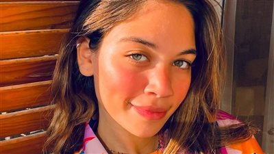 جيدا منصور تكشف لـ