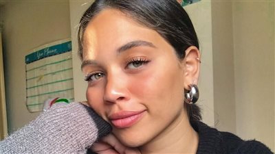 جيدا منصور لـ