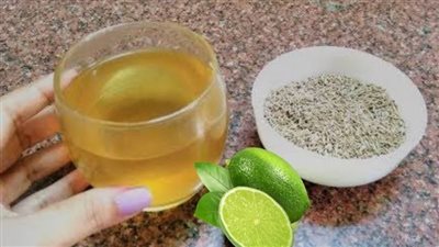 فوائد لا تعرفها لشرب الكمون قبل النوم