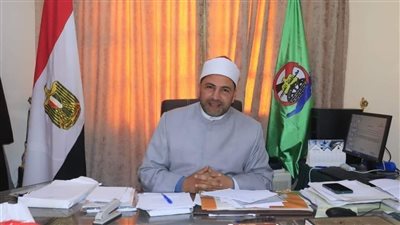 أوقاف الفيوم تنظم ندوة بعنوان 