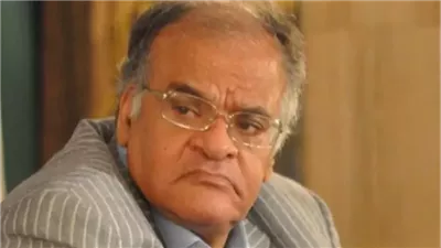 استياء في الزمالك من تغريدة ممدوح عباس