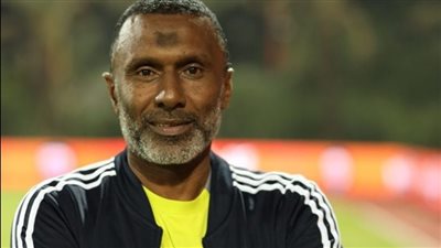 منتخب الناشئين أمام زامبيا.. موعد المباراة والقناة الناقلة والتشكيل المتوقع 