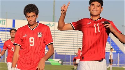 أدهم فريد: تعاهدنا على الفوز ببطولة شمال إفريقيا وكان هدفنا إسعاد الشعب المصري