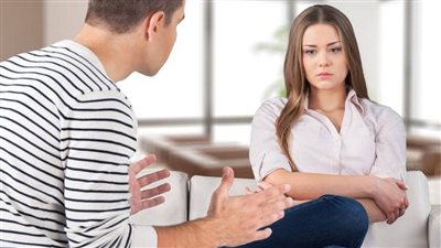 أدعية لحل مشاكل الخيانة بين الزوجين 