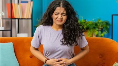 احذر .. 4 علامات على الإصابة بالسرطان 