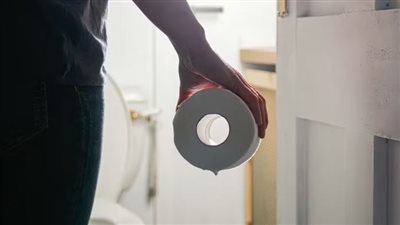 أسباب تكرار دخول الحمام أثناء الليل 