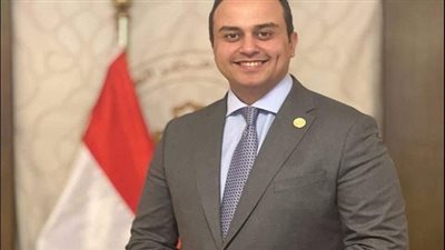 إطلاق الملتقى الدولي السنوي الخامس للرعاية الصحية 