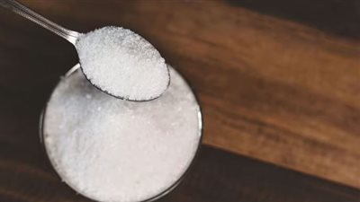 أطعمة تحتوي على كميات ضخمة من السكر