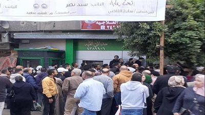 وزير الإسكان: بيع 44 ألف كراسة شروط لوحدات 