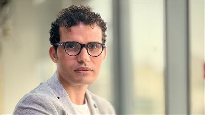 مؤتمر الأدباء يناقش “كتابات من واقع حرب أكتوبر” للروائي أحمد إبراهيم الشريف