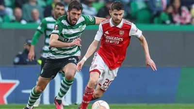 تعرف على جدول مباريات اليوم الودية استعدادًا لانطلاق الموسم الجديد 2025 -2026 