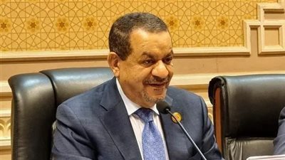 زراعة الشيوخ توصي بتجميع مساحات قصب السكر وتوطين تكنولوجيا زراعته