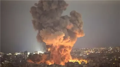 مصادر سياسية لبنانية: القرار 1701 المرجعية الوحيدة لاتفاق وقف النار