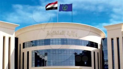 القبض على عاطل أنهى حياة شاب بطلق ناري في مشاجرة بالإسماعيلية