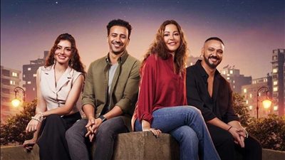 إيرادات فيلم الهوى سلطان تصل لأكثر من مليون ونصف بالأمس