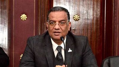 محمود مسلم يطالب بدراسة تجربة مهرجان 