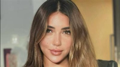 الكأس يضع سارة سلامة في مأزق مع جمهورها 