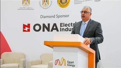 رئيس اقتصادية قناة السويس تحرص المنطقة الاقتصادية على تعزيز الشراكات