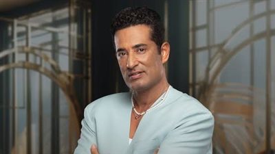 بعد التأجيل .. بدء تصوير مسلسل سيد الناس