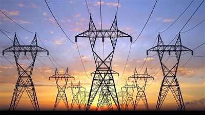 لأجراء الصيانة.. فصل التيار الكهربائي عن دمياط الجمعة