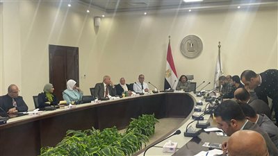 ورشة عمل لتعظيم استفادة 