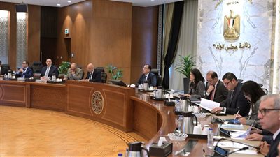  طرح 12 مشروعا في مجال معالجة المياه والصرف الصحي وشبكات الكهرباء