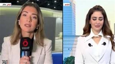 تفاصيل «الكونجرس العالمي للإعلام» في الإمارات.. يضم 25 ورشة عمل لتطوير المواهب