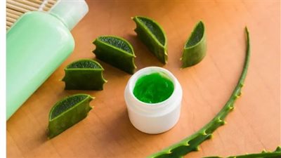 وصفات منزلية فعالة لصحة الشعر الدهني