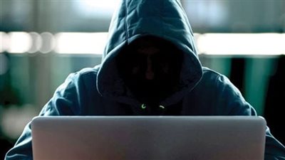 سقوط شركات غير مرخصة تنصب على المواطنين