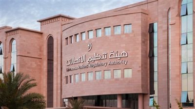 سلطنة عُمان تتقدم 4 مراتب في مؤشر جاهزية الشبكات وتحقق المركز 50 عالميًا