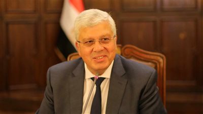 تكليف محمد يوسف بأعمال مستشار وزير التعليم العالي للتعليم التكنولوجي