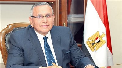 د. عبدالسند يمامة: القرار قضائى مقدر ويعبر عن توجهات الرئيس والدولة 