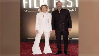 «مين يصدق» قصة شبابية تناقش قضايا إجتماعية رومانسية