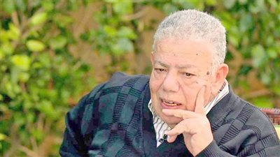 الحب والدعم كانا من العوامل المهمة التى ساعدتنى على التعافى