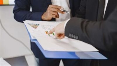 مصر تحدّث قوانين الاستيراد لجذب الاستثمارات