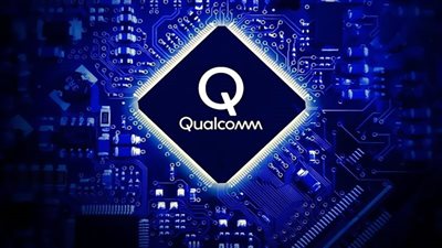 المشاركة فى المنتدى الأفريقى لحوكمة الإنترنت 2024