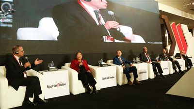 انطلاق الدورة التاسعة لقمة 