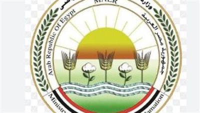 حملات مكثفة لتحصين الماشية لضمان الأمن الغذائي وحماية الثروة الحيوانية