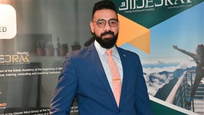 جامعة الجلالة تستضيف مؤتمر دعم سوق العمل المصري والتحول الرقمي 