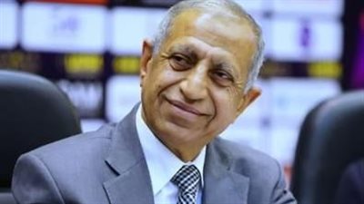 اليوم .. اطلاق المؤتمر الختامى لمشروع يونى جرين بهدف تحقيق أهداف التنمية المستدامة