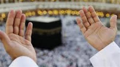 3 أدعية لنصرة المظلوم من الظالم